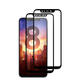 Anti-Explosion Full Cover Tempered Glass Screen Protector for Xiaomi Mi8 SE 5.88 inch