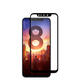 Anti-Explosion Full Cover Tempered Glass Screen Protector for Xiaomi Mi8 SE 5.88 inch
