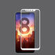 Anti-Explosion Full Cover Tempered Glass Screen Protector for Xiaomi Mi8 SE 5.88 inch