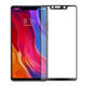 Anti-Explosion Full Cover Tempered Glass Screen Protector for Xiaomi Mi8 SE 5.88 inch