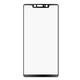 Anti-Explosion Full Cover Tempered Glass Screen Protector for Xiaomi Mi8 SE 5.88 inch