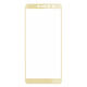 Anti-Explosion Full Cover Tempered Glass Screen Protector for Xiaomi Redmi S2 Global Version