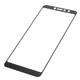 Anti-Explosion Full Cover Tempered Glass Screen Protector for Xiaomi Redmi S2 Global Version
