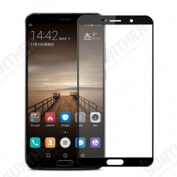 Anti-Explosion Full Screen Cover Tempered Glass Screen Protector for Huawei Mate 10 Anti-Explosion Full Screen Cover Tempered Glass Screen Protector for Huawei Mate 10