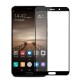 Anti-Explosion Full Screen Cover Tempered Glass Screen Protector for Huawei Mate 10