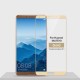 Anti-Explosion Full Screen Cover Tempered Glass Screen Protector for Huawei Mate 10