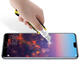 Anti-Explosion Tempered Glass Screen Protector For Huawei P20 Pro