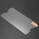 Anti-Explosion Tempered Glass Screen Protector For Huawei P20 Pro