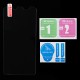 Anti-Explosion Tempered Glass Screen Protector For WP2