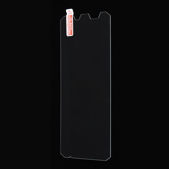 Anti-Explosion Tempered Glass Screen Protector For WP2