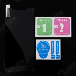 Anti-Explosion Tempered Glass Screen Protector For S10 Pro Anti-Explosion Tempered Glass Screen Protector For S10 Pro