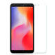 Anti-Explosion Tempered Glass Screen Protector For Xiaomi Redmi 6A / Xiaomi Redmi 6 Non-original Anti-Explosion Tempered Glass Screen Protector For Xiaomi Redmi 6A / Xiaomi Redmi 6 Non-original