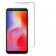 Anti-Explosion Tempered Glass Screen Protector For Xiaomi Redmi 6A / Xiaomi Redmi 6 Non-original Anti-Explosion Tempered Glass Screen Protector For Xiaomi Redmi 6A / Xiaomi Redmi 6 Non-original
