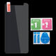 Anti-Explosion Tempered Glass Screen Protector For Xiaomi Redmi 6A / Xiaomi Redmi 6 Non-original Anti-Explosion Tempered Glass Screen Protector For Xiaomi Redmi 6A / Xiaomi Redmi 6 Non-original