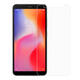 Anti-Explosion Tempered Glass Screen Protector For Xiaomi Redmi 6A / Xiaomi Redmi 6 Non-original Anti-Explosion Tempered Glass Screen Protector For Xiaomi Redmi 6A / Xiaomi Redmi 6 Non-original