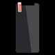Anti-Explosion Tempered Glass Screen Protector For Xiaomi Redmi 6A / Xiaomi Redmi 6 Non-original Anti-Explosion Tempered Glass Screen Protector For Xiaomi Redmi 6A / Xiaomi Redmi 6 Non-original