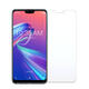 Anti-Explosion Tempered Glass Screen Protector for ASUS Zenfone Max Pro (M2) ZB631KL
