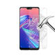 Anti-Explosion Tempered Glass Screen Protector for ASUS Zenfone Max Pro (M2) ZB631KL