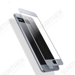 Anti-explosion Full Cover Tempered Glass Phone Screen Protector For Huawei Honor 9 Anti-explosion Full Cover Tempered Glass Phone Screen Protector For Huawei Honor 9
