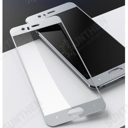 Anti-explosion Full Cover Tempered Glass Phone Screen Protector For Huawei Honor 9 Anti-explosion Full Cover Tempered Glass Phone Screen Protector For Huawei Honor 9
