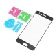 Anti-explosion Full Cover Tempered Glass Phone Screen Protector For Huawei Honor 9