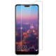 Clear Anti-Explosion Tempered Glass Screen Protector For Huawei P20