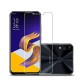 Ultra Thin Anti-Explosion Tempered Glass Screen Protector For ASUS ZenFone 5 ZE620KL