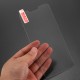 Ultra Thin Anti-Explosion Tempered Glass Screen Protector For ASUS ZenFone 5 ZE620KL