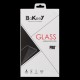 Ultra Thin Anti-Explosion Tempered Glass Screen Protector For ASUS ZenFone 5 ZE620KL