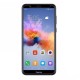 Ultra Thin Anti-Explosion Tempered Glass Screen Protector For Huawei Honor 7X