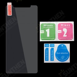 Ultra Thin Anti-Explosion Tempered Glass Screen Protector For Huawei Honor 7X Ultra Thin Anti-Explosion Tempered Glass Screen Protector For Huawei Honor 7X