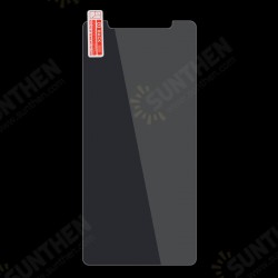 Ultra Thin Anti-Explosion Tempered Glass Screen Protector For Huawei Honor 7X Ultra Thin Anti-Explosion Tempered Glass Screen Protector For Huawei Honor 7X