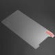 Ultra Thin Anti-Explosion Tempered Glass Screen Protector For Huawei Honor 7X