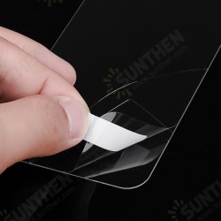 Ultra-Thin Anti-Explosion Tempered Glass Screen Protector For Meizu 16 / Meizu 16th
