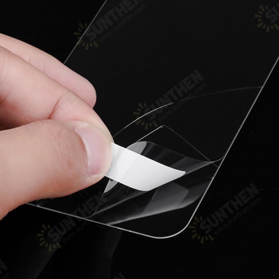 Ultra-Thin Anti-Explosion Tempered Glass Screen Protector For Meizu 16 / Meizu 16th