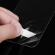 Ultra-Thin Anti-Explosion Tempered Glass Screen Protector For Meizu 16 / Meizu 16th