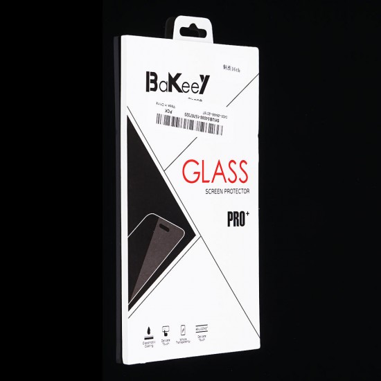 Ultra-Thin Anti-Explosion Tempered Glass Screen Protector For Meizu 16 / Meizu 16th