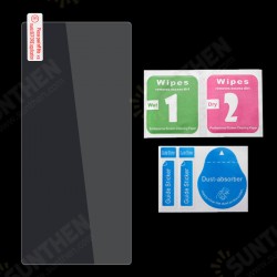 Ultra Thin Anti-Explosion Tempered Glass Screen Protector For VKWORLD S8 Ultra Thin Anti-Explosion Tempered Glass Screen Protector For VKWORLD S8