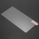 Ultra Thin Anti-Explosion Tempered Glass Screen Protector For VKWORLD S8