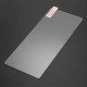 Ultra Thin Anti-Explosion Tempered Glass Screen Protector For VKWORLD S8