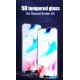 9H Anti-Explosion Full Cover Tempered Glass Screen Protector Non-original for Xiaomi Redmi 8A 5D