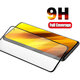 For POCO X3 NFC / for POCO X3 PRO Flim 1Pc/2Pcs/3Pcs/5Pcs 9H Anti-Explosion Anti-Fingerprint Full Coverage Full Glue Tempered Glass Screen Protector For POCO X3 NFC / for POCO X3 PRO Flim 1Pc/2Pcs/3Pcs/5Pcs 9H Anti-Explosion Anti-Fingerprint Full Coverage Full Glue Tempered Glass Screen Protector
