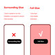For POCO X3 NFC / for POCO X3 PRO Flim 1Pc/2Pcs/3Pcs/5Pcs 9H Anti-Explosion Anti-Fingerprint Full Coverage Full Glue Tempered Glass Screen Protector For POCO X3 NFC / for POCO X3 PRO Flim 1Pc/2Pcs/3Pcs/5Pcs 9H Anti-Explosion Anti-Fingerprint Full Coverage Full Glue Tempered Glass Screen Protector