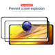 For POCO X3 NFC / for POCO X3 PRO Flim 1Pc/2Pcs/3Pcs/5Pcs 9H Anti-Explosion Anti-Fingerprint Full Coverage Full Glue Tempered Glass Screen Protector For POCO X3 NFC / for POCO X3 PRO Flim 1Pc/2Pcs/3Pcs/5Pcs 9H Anti-Explosion Anti-Fingerprint Full Coverage Full Glue Tempered Glass Screen Protector