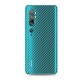 0.09 mm Ultra-thin Matte Carbon Fiber Anti-scratch PET Soft Back Screen Protector Film