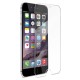 0.26mm 9H Scratch Resistant Tempered Glass Screen Protector For iPhone 6 & 6s