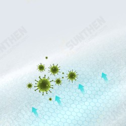 100Pcs 3*6cm 75% Alcohol Wet Wipe Disposable Disinfection Prep Swap Pads Antiseptic Skin Cleaning Wet Wipes Care Jewelry Mobile Phone Clean Wipe 100Pcs 3*6cm 75% Alcohol Wet Wipe Disposable Disinfection Prep Swap Pads Antiseptic Skin Cleaning Wet Wipes Care Jewelry Mobile Phone Clean Wipe