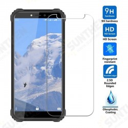 1/2/3/5PCS for WP9 Front Film 9H Anti-Explosion Anti-Fingerprint Tempered Glass Screen Protector 1/2/3/5PCS for WP9 Front Film 9H Anti-Explosion Anti-Fingerprint Tempered Glass Screen Protector