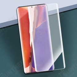 1/2/3/5PCS for Samsung Galaxy S21 Ultra 5G / Galaxy S21+ 5G / Galaxy S21 5G Front Film HD Clear 9H Anti-Explosion Anti-Scratch Tempered Glass Screen Protector 1/2/3/5PCS for Samsung Galaxy S21 Ultra 5G / Galaxy S21+ 5G / Galaxy S21 5G Front Film HD Clear 9H Anti-Explosion Anti-Scratch Tempered Glass Screen Protector