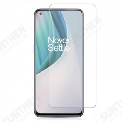 1/2/3/5Pcs for OnePlus Nord N100 Front Film 9H Anti-Explosion Anti-Fingerprint Full Glue Full Coverage Tempered Glass Screen Protector 1/2/3/5Pcs for OnePlus Nord N100 Front Film 9H Anti-Explosion Anti-Fingerprint Full Glue Full Coverage Tempered Glass Screen Protector